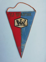 /album/bratislava/bratislava-tj-spartak-bez-21-a-1-jpg/
